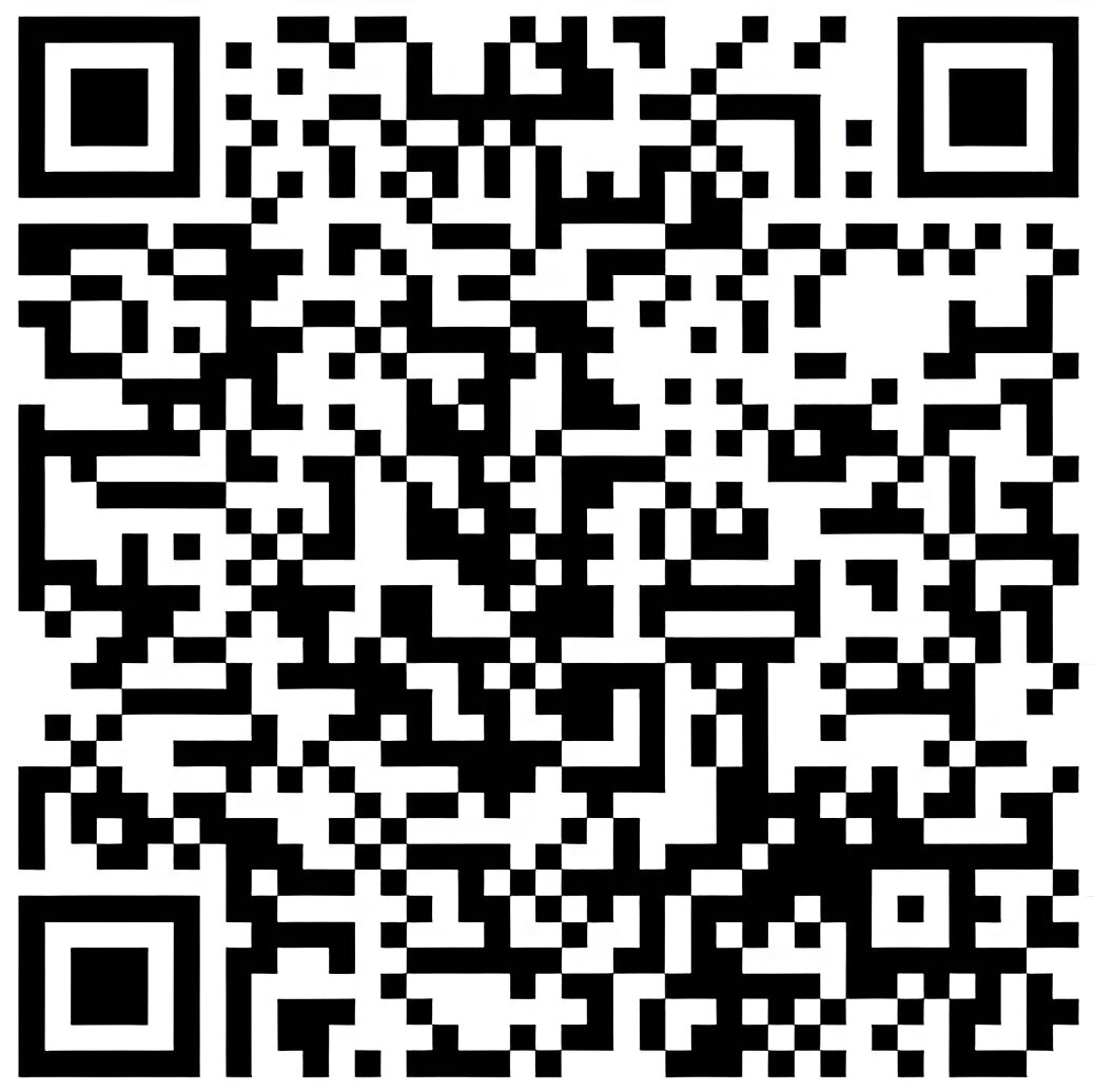 QR Code PIX